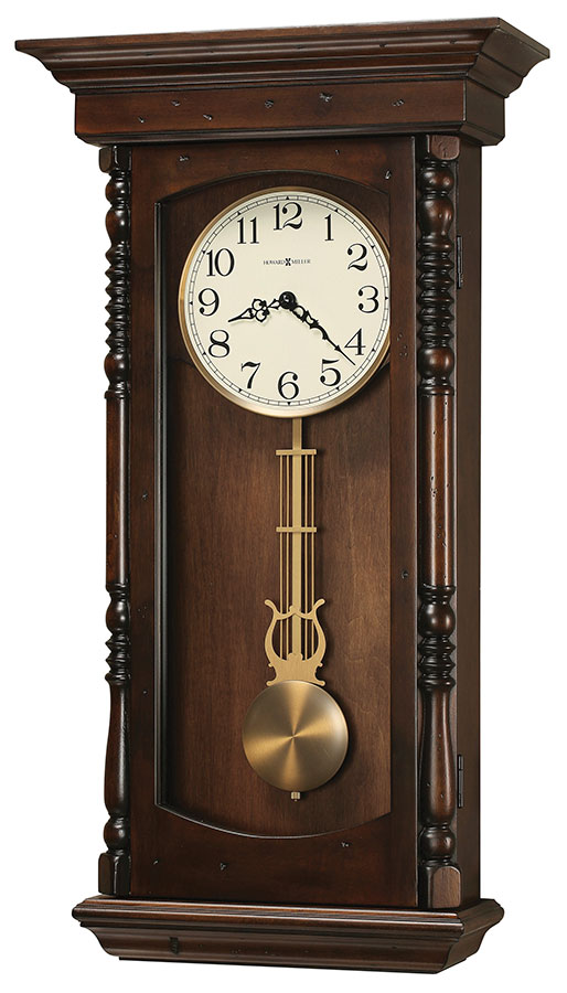 Настенные часы Howard Miller 625-576